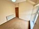 Thumbnail Terraced house for sale in Argyle Street, Porth