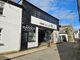 Thumbnail Retail premises for sale in Monmouth Lane, Lostwithiel