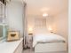 Thumbnail Flat for sale in Flat 13, 1, Donaldson Drive, Edinburgh