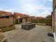 Thumbnail Detached house for sale in The Laurels, Barlby, Selby