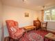Thumbnail Bungalow for sale in Meadow Close, Alresford