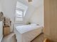 Thumbnail Flat for sale in Eardley Crescent, London