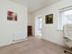 Thumbnail Semi-detached house for sale in King George Way, London