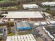 Thumbnail Industrial to let in Unit 606 Euroway Trading Estate, Wharfedale Road, Bradford