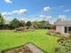 Thumbnail Detached bungalow for sale in Thurlow Road, Nairn