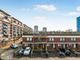 Thumbnail Flat for sale in Muir Road, London