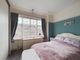 Thumbnail Semi-detached house for sale in Knowsley Road, Wallasey