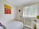 Thumbnail Detached house for sale in Chelsfield Hill, Chelsfield, Orpington