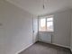 Thumbnail Terraced house for sale in Fairview Road, Ash, Surrey