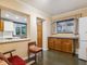 Thumbnail Property for sale in Galsworthy Road, London