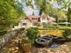 Thumbnail Country house for sale in Saint Yrieix La Perche, Haute Vienne, 87800