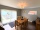 Thumbnail Link-detached house for sale in Parkgate, Goosnargh