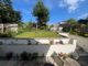 Thumbnail Link-detached house for sale in Stratton Heights, Cirencester, Cotswold