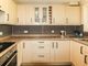 Thumbnail Property for sale in Flat 24, Meadsview Court, Farnborough, Hampshire