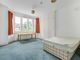 Thumbnail Property for sale in Waldegrave Gardens, Twickenham