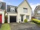 Thumbnail Detached house for sale in Bosnoweth, Helston, Cornwall