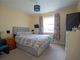 Thumbnail Flat for sale in Bridgewater Way, Ravenfield, Rotherham, South Yorkshire