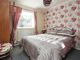 Thumbnail Semi-detached bungalow for sale in Beech Close, Corby