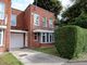 Thumbnail End terrace house for sale in Regency Green, Southend-On-Sea