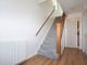 Thumbnail Property to rent in Davidson Close, Arnold, Nottingham