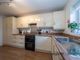 Thumbnail Detached house for sale in Betjeman Way, Hemel Hempstead