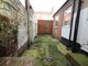 Thumbnail Terraced house for sale in Elmwood Road, Eaglescliffe, Stockton-On-Tees, Durham