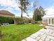 Thumbnail Detached house for sale in Chacombe Place, Beaconsfield, Buckinghamshire