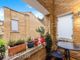 Thumbnail Flat to rent in Anderson Mews, London