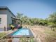 Thumbnail Detached house for sale in 105 Bedford, 105 Bedford, Kampersrus, Hoedspruit, Limpopo Province, South Africa