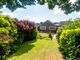 Thumbnail Detached bungalow for sale in Falcondale Road, Winwick