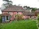 Thumbnail Detached house for sale in Twitton Lane, Otford, Sevenoaks