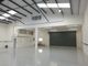 Thumbnail Light industrial to let in Unit 210, Westminster Industrial Estate, Woolwich