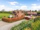 Thumbnail Detached house for sale in Chidham Lane, Chidham, Chichester, West Sussex