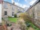 Thumbnail Semi-detached house for sale in Snowdon Place, Kings Park, Stirling
