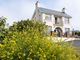 Thumbnail Detached house for sale in The Lizard, Helston