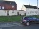 Thumbnail Semi-detached house for sale in Ffordd Cerrig Mawr, Caergeiliog, Holyhead
