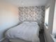 Thumbnail Semi-detached house for sale in Oxford Street, Thorne, Doncaster