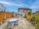 Thumbnail Semi-detached house for sale in Caernarvon Close, Hockley