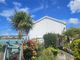 Thumbnail Semi-detached house for sale in Penmere Close, Helston, Cornwall