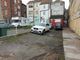 Thumbnail Land for sale in Land Rear Of 152 King Street, Great Yarmouth, Norfolk