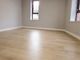 Thumbnail Flat to rent in Unfurnished 1 Bed @ Albion Gate, Glasgow