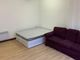 Thumbnail Studio to rent in Wilton Road, Hounslow