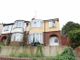 Thumbnail Semi-detached house for sale in Farley Hill, Luton