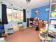 Thumbnail Detached house for sale in Parkland Drive, Campion Meadow, Exeter
