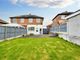 Thumbnail Semi-detached house for sale in Norbett Road, Arnold, Nottingham