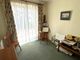 Thumbnail Detached bungalow for sale in St. Catherines Road, Baglan, Port Talbot, Neath Port Talbot.