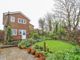 Thumbnail Detached house for sale in Chapel View, Overton, Morecambe