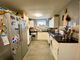 Thumbnail Terraced house for sale in Knowl Bank, Golcar, Huddersfield