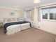 Thumbnail Semi-detached house for sale in Shelly Road, Exmouth, Devon