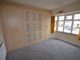 Thumbnail Semi-detached house for sale in Belvoir Drive East, Aylestone, Leicester
